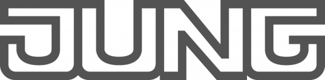 Jung_logo